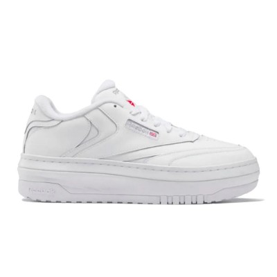 Reebok RBK Club C Extra