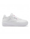 RBK Club C Extra