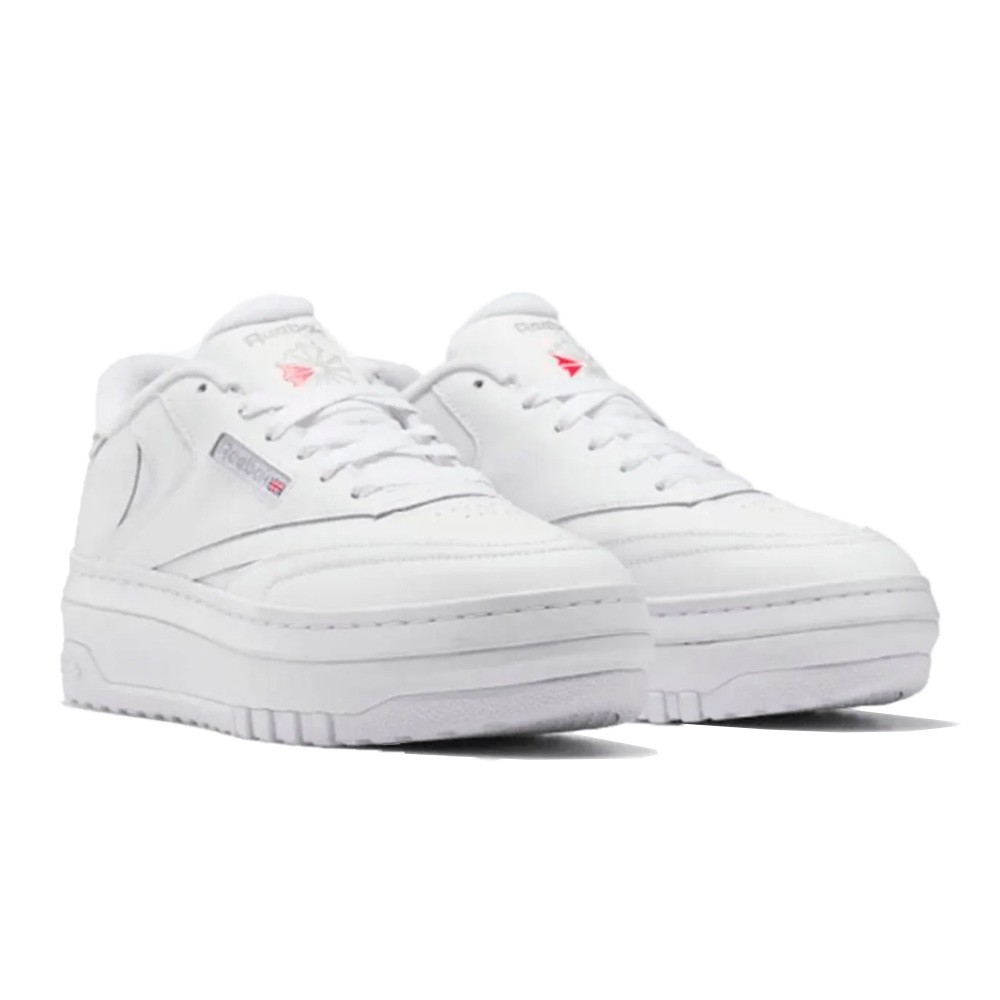 Reebok RBK Club C Extra · foto 2