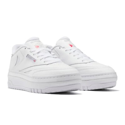 Reebok RBK Club C Extra · foto 2
