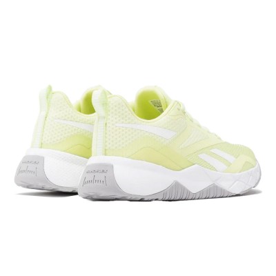 Reebok RBK Nfx Trainer · foto 3