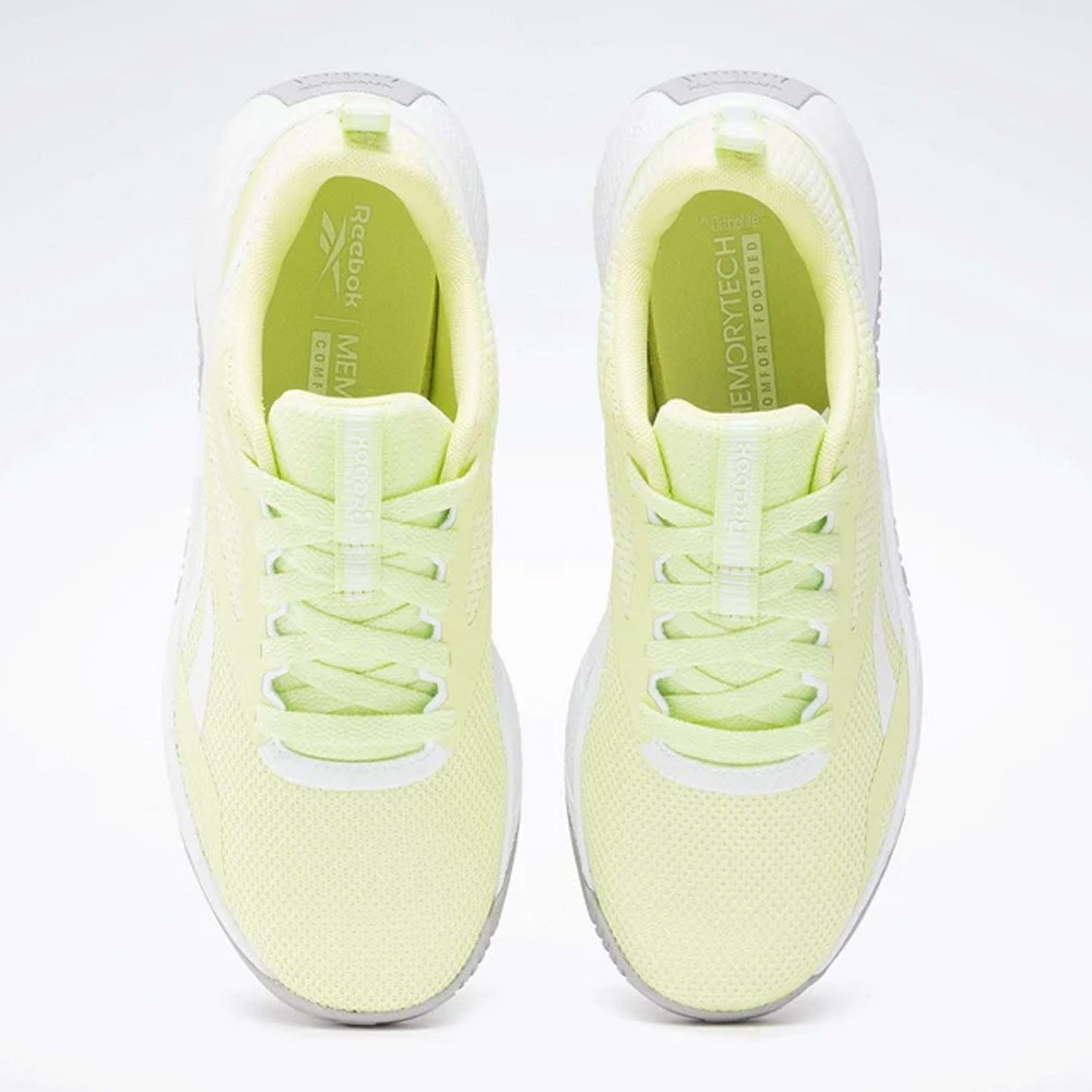 Reebok RBK Nfx Trainer · foto 4