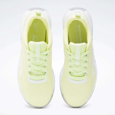 Reebok RBK Nfx Trainer · foto 4