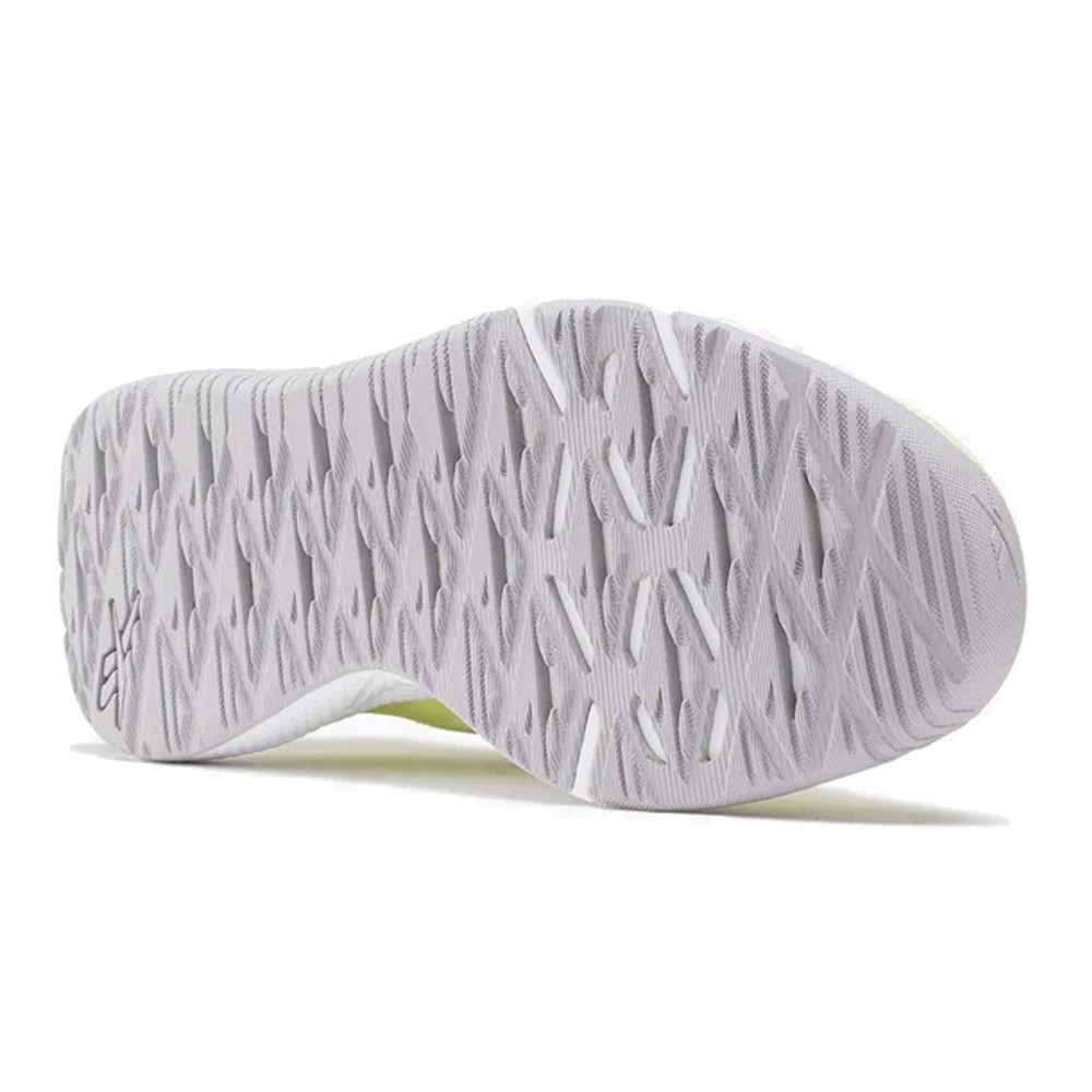 Reebok RBK Nfx Trainer · foto 5
