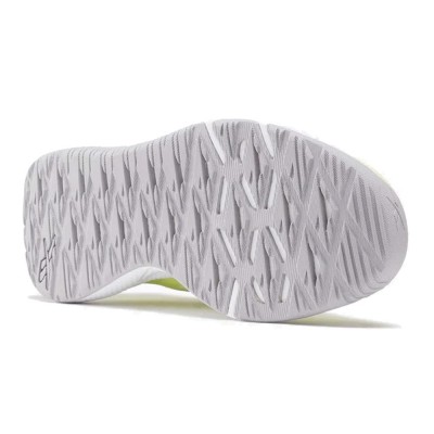 Reebok RBK Nfx Trainer · foto 5