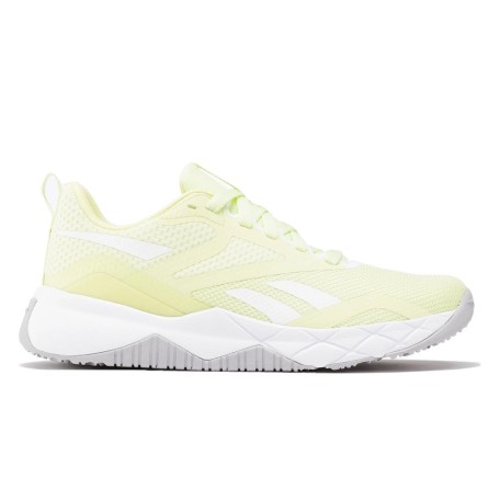Reebok RBK Nfx Trainer