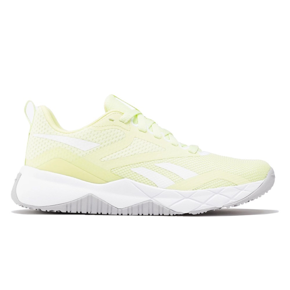 Reebok RBK Nfx Trainer