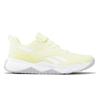 Reebok RBK Nfx Trainer