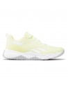RBK Nfx Trainer
