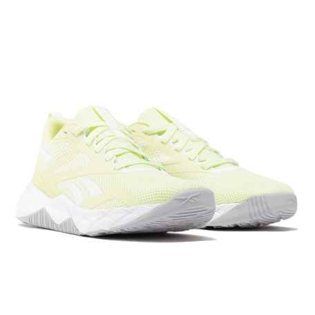 Reebok RBK Nfx Trainer 2