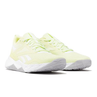Reebok RBK Nfx Trainer · foto 2