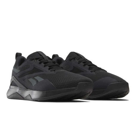 Reebok Nanoflex TR 2.0 2