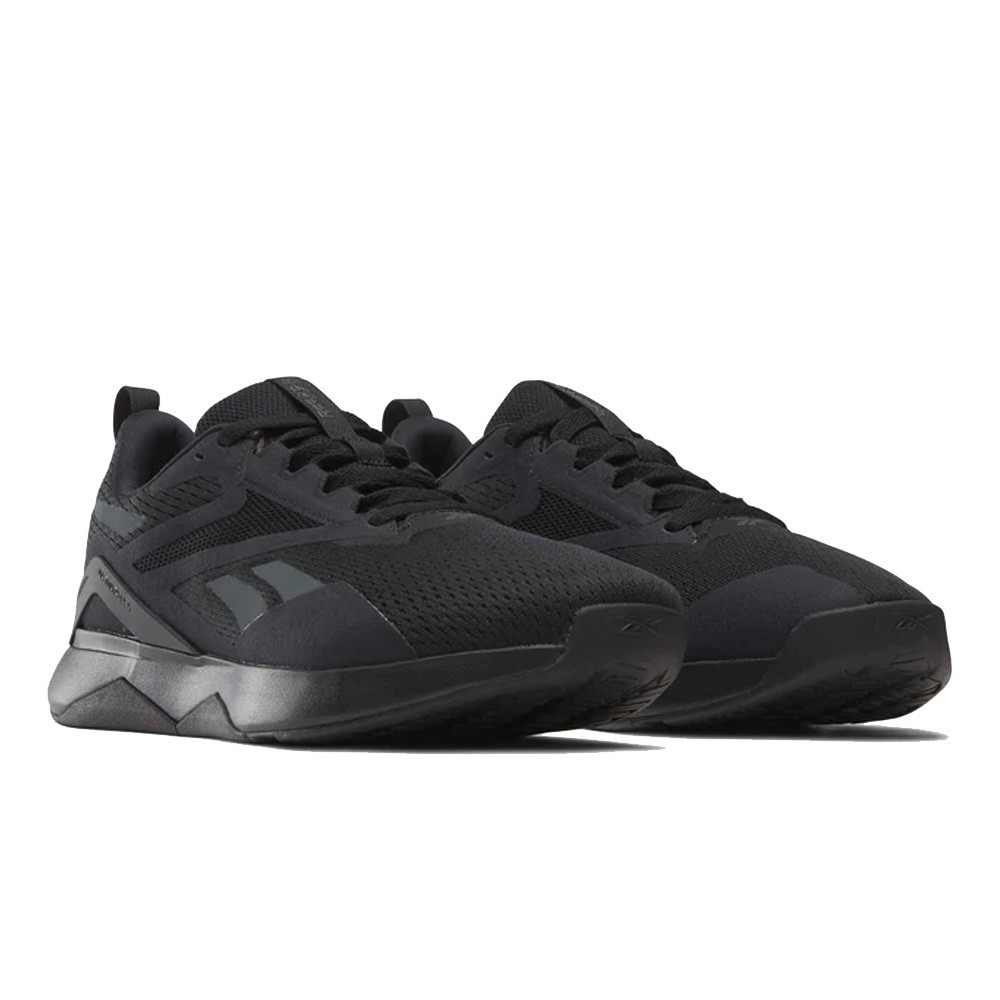 Reebok Nanoflex TR 2.0 · foto 2
