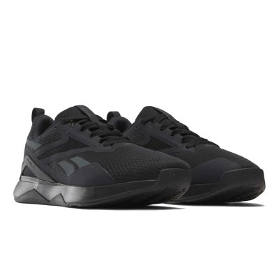 Reebok Nanoflex TR 2.0 · foto 2