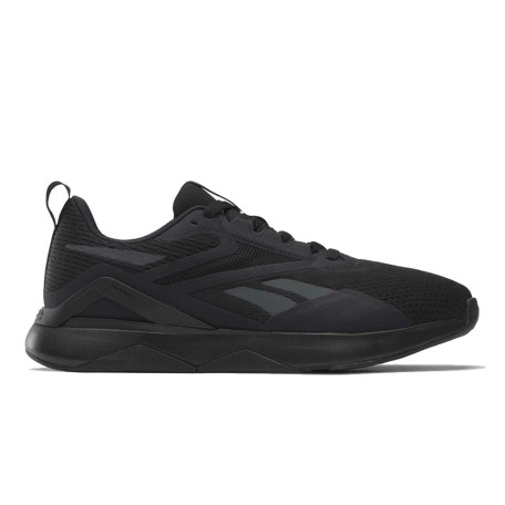 Reebok Nanoflex TR 2.0