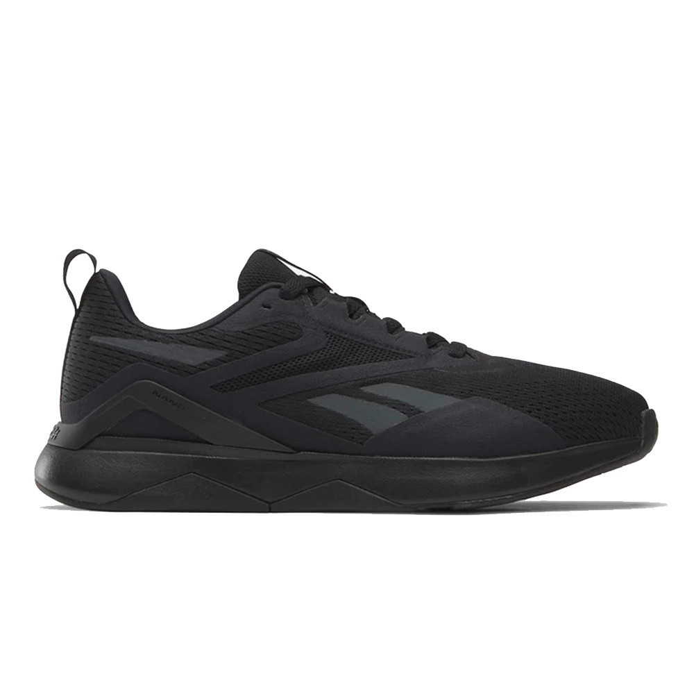Reebok Nanoflex TR 2.0