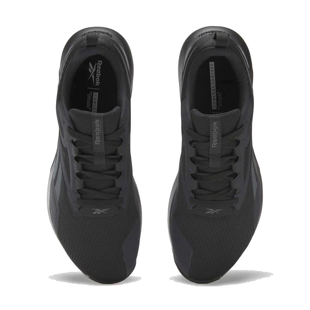 Reebok Nanoflex TR 2.0 · foto 3