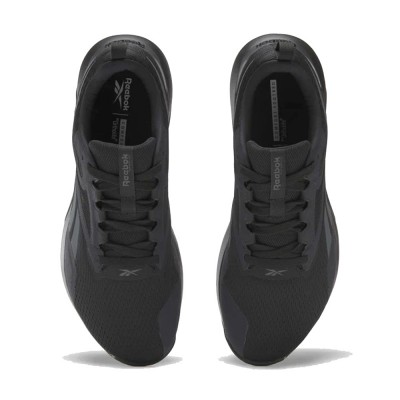 Reebok Nanoflex TR 2.0 · foto 3