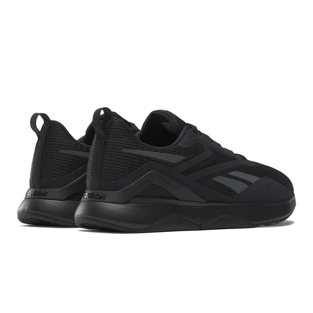 Reebok Nanoflex TR 2.0 · foto 4