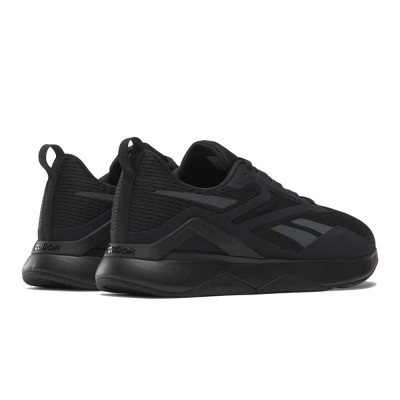 Reebok Nanoflex TR 2.0 · foto 4