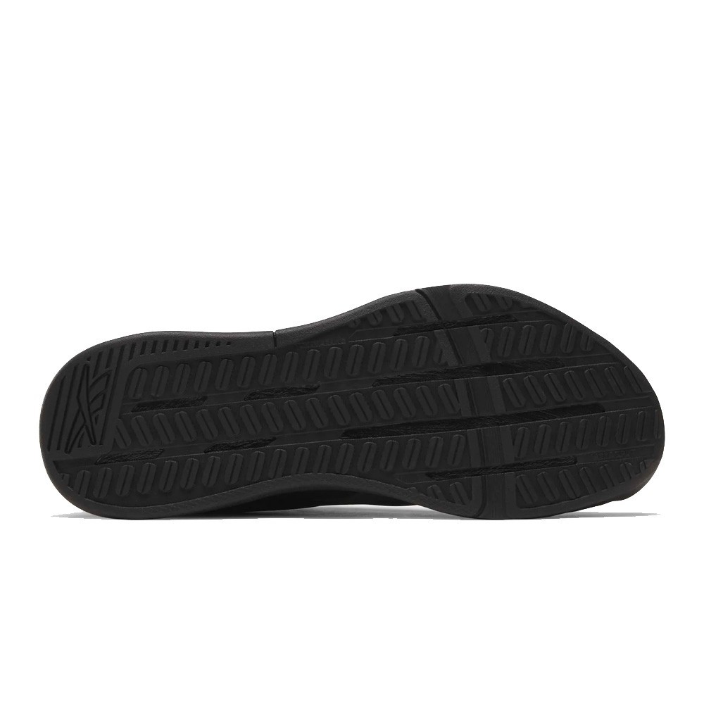Reebok Nanoflex TR 2.0 · foto 5