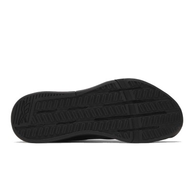 Reebok Nanoflex TR 2.0 · foto 5