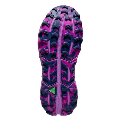 Brooks Cascadia 17 W · foto 6