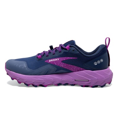 Brooks Cascadia 17 W · foto 2