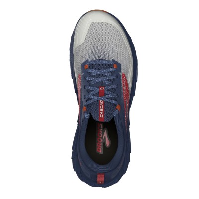 Brooks Cascadia 17 W · foto 4