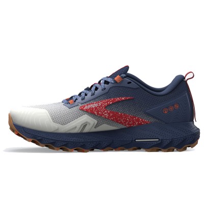 Brooks Cascadia 17 W · foto 2