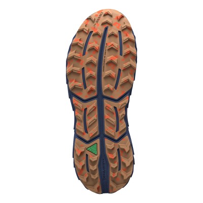 Brooks Cascadia 17 W · foto 6