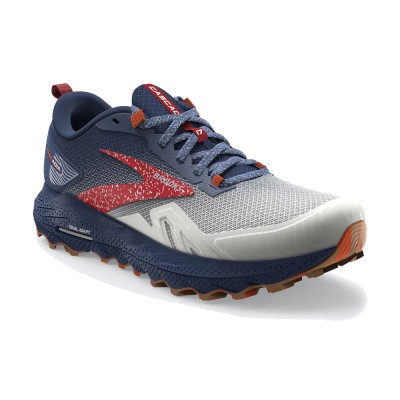 Brooks Cascadia 17 W · foto 3