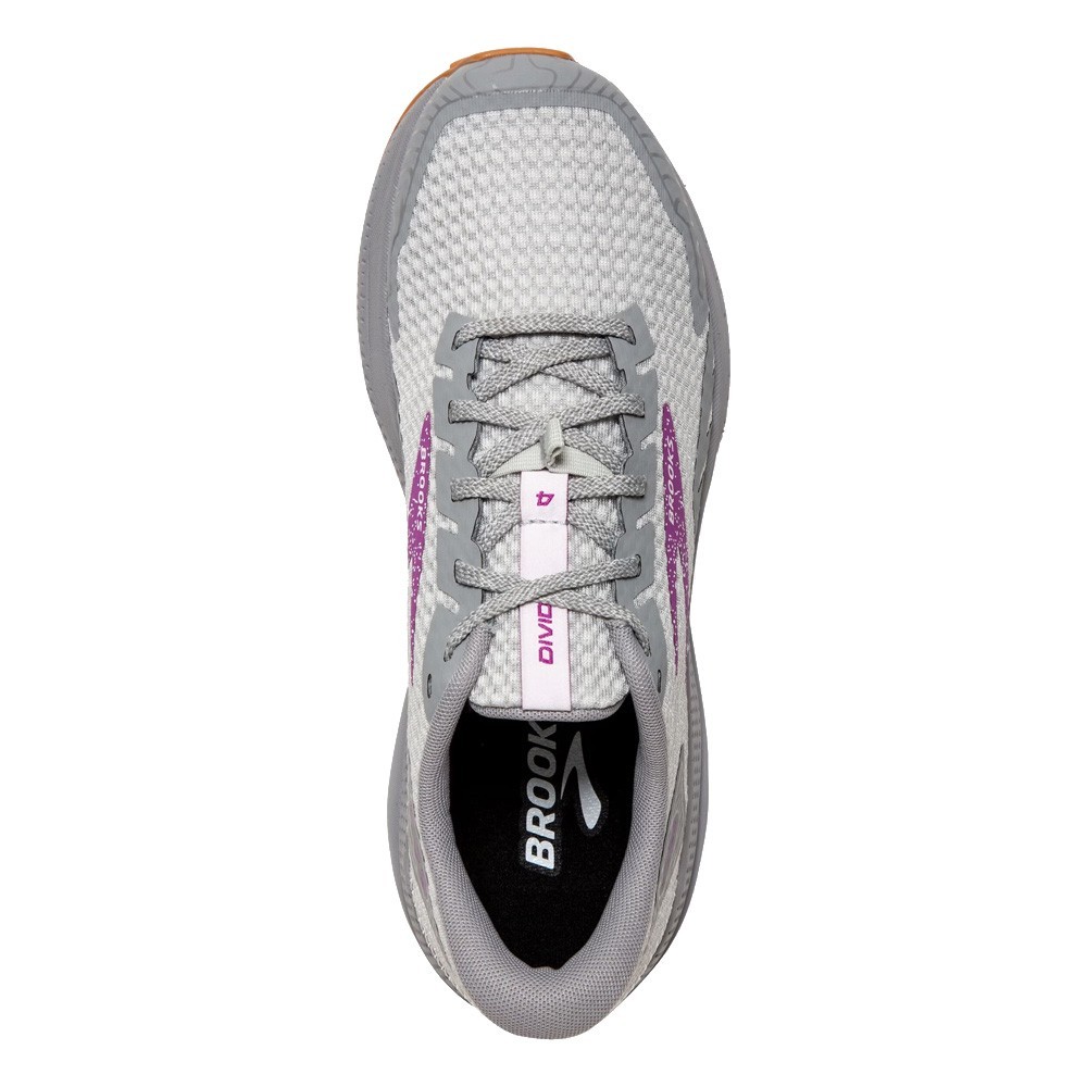 Brooks Divide 4 W · foto 4