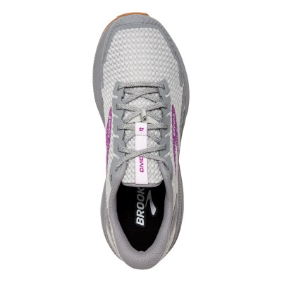 Brooks Divide 4 W · foto 4