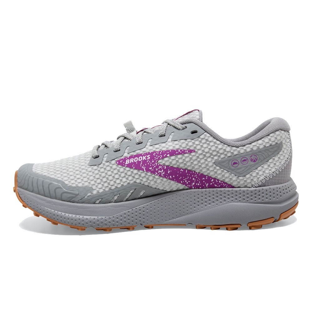Brooks Divide 4 W · foto 2