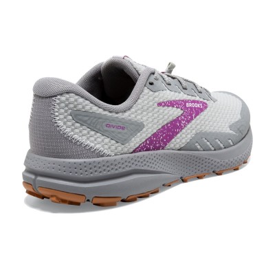 Brooks Divide 4 W · foto 5