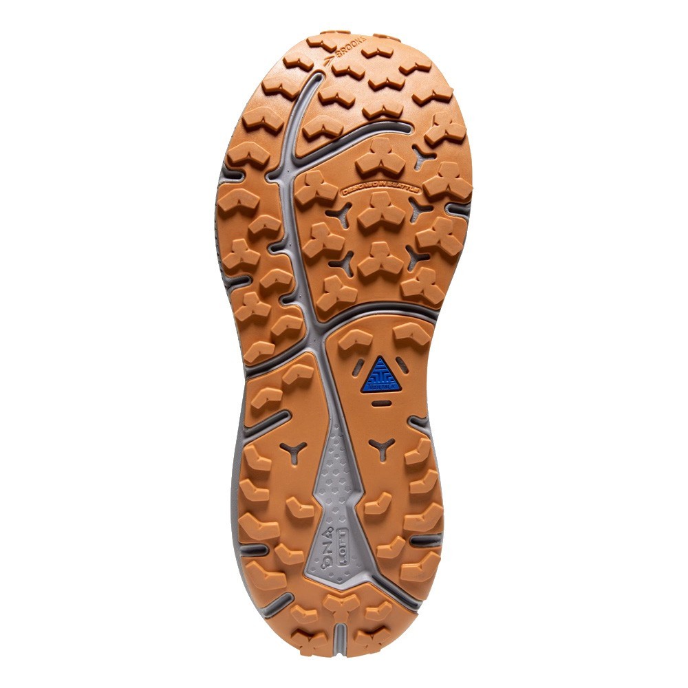 Brooks Divide 4 W · foto 6