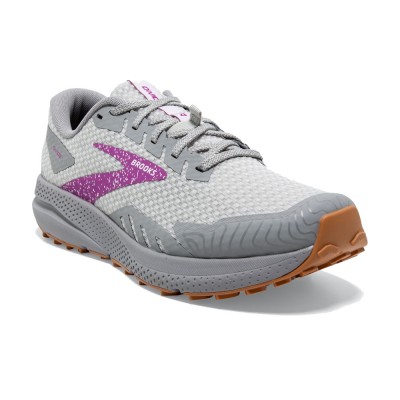 Brooks Divide 4 W · foto 3