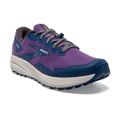 Brooks Divide 4 W · foto 3