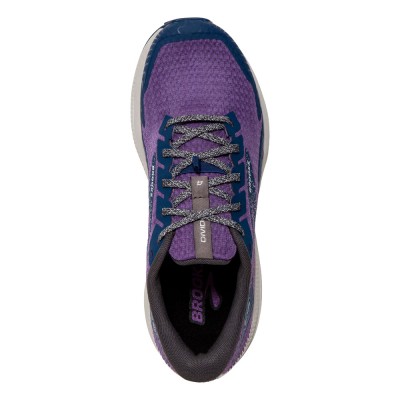 Brooks Divide 4 W · foto 4