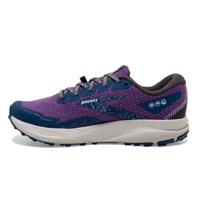 Brooks Divide 4 W · foto 2