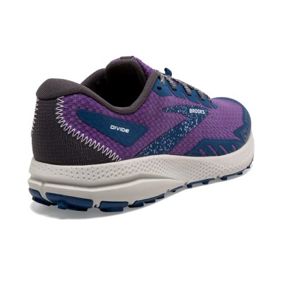 Brooks Divide 4 W · foto 5
