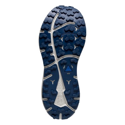 Brooks Divide 4 W · foto 6