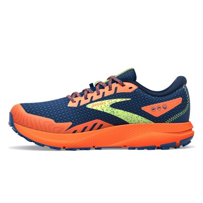 Brooks Divide 4 M · foto 2