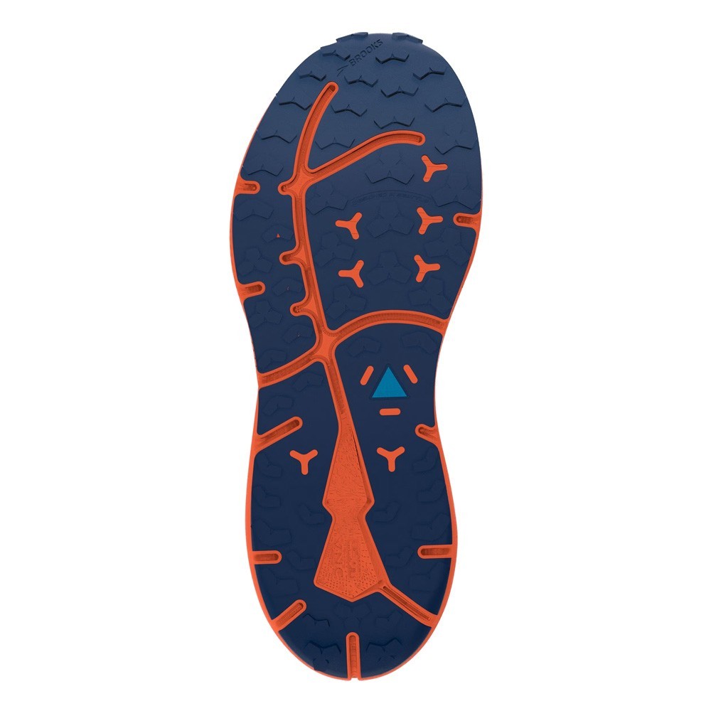 Brooks Divide 4 M · foto 6