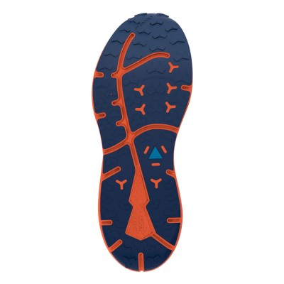 Brooks Divide 4 M · foto 6