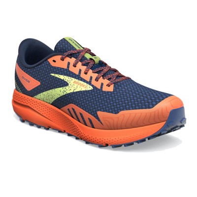 Brooks Divide 4 M · foto 3