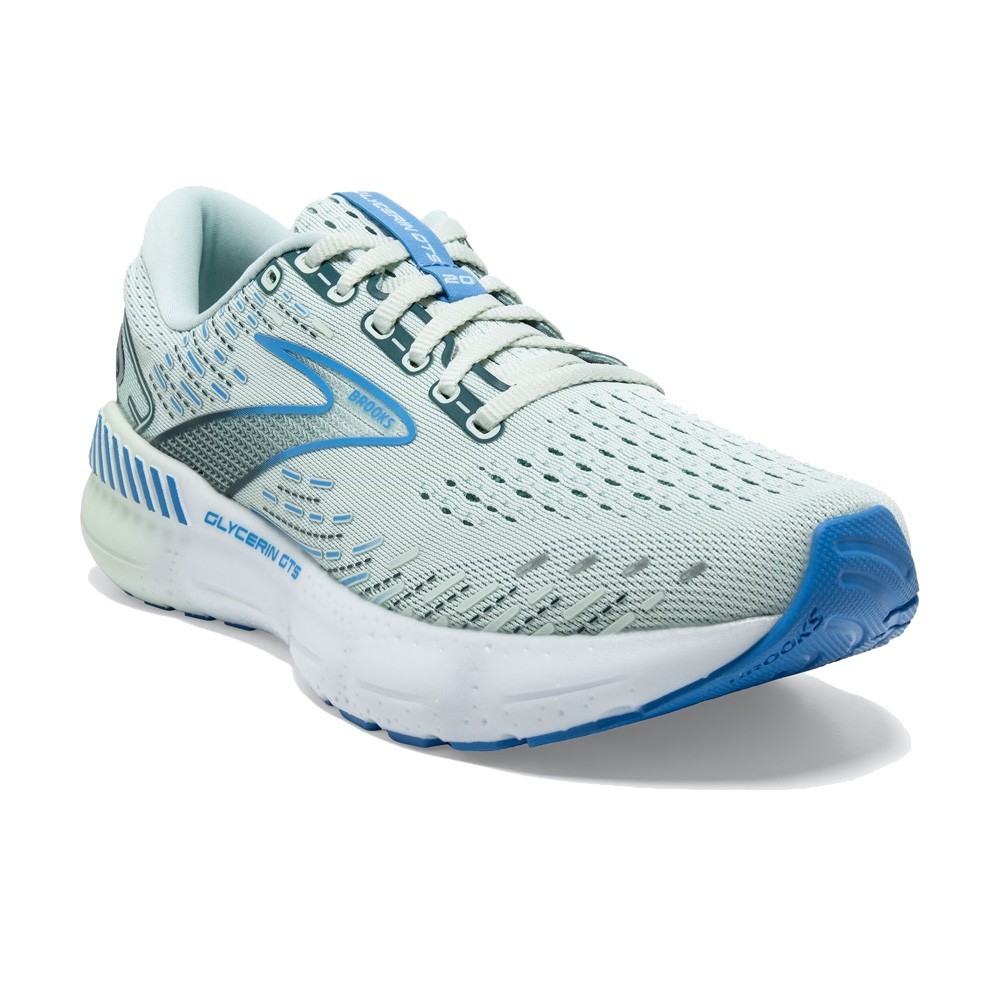 Brooks Glycerin GTS 20 W · foto 3