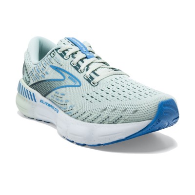 Brooks Glycerin GTS 20 W · foto 3