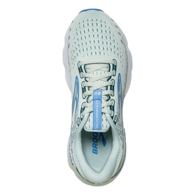 Brooks Glycerin GTS 20 W · foto 4
